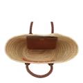 Small Product Preview Image 5