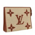 Small Product Preview Image 4