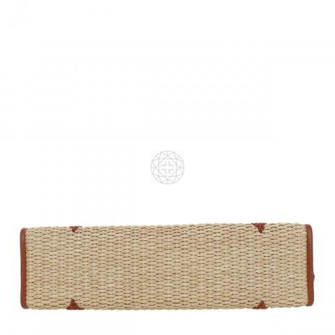 Large Product Preview Image 6