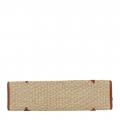 Small Product Preview Image 6