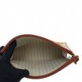 Small Product Preview Image 5