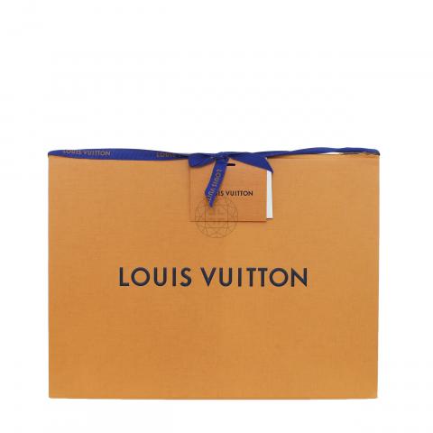 Large Product Preview Image 7