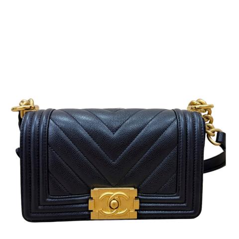 Large Product Preview Image 1