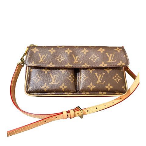 Large Product Preview Image 1