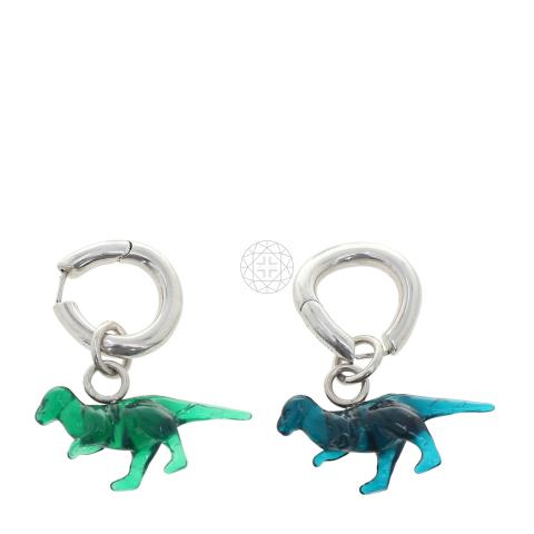 Large Product Preview Image 1