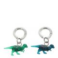 Small Product Preview Image 2
