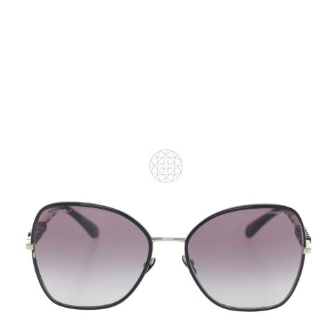 Large Product Preview Image 1