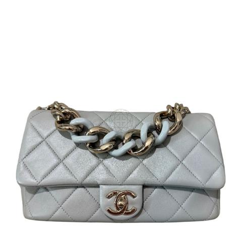 Large Product Preview Image 1