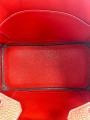 Small Product Preview Image 8