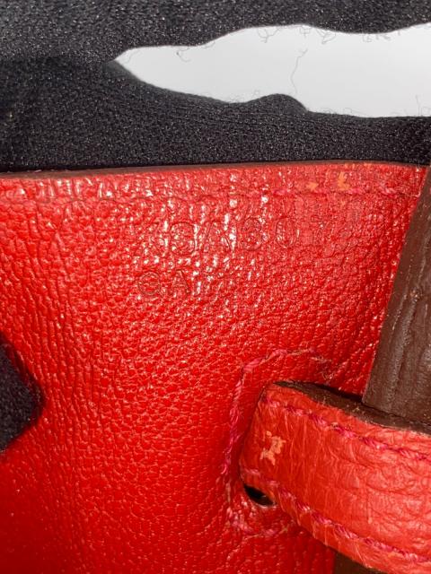 Large Product Preview Image 9