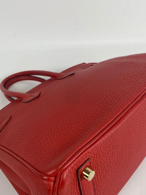 Large Product Preview Image 10