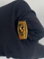 Small Product Preview Image 12