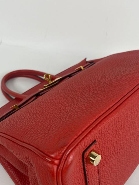 Large Product Preview Image 13