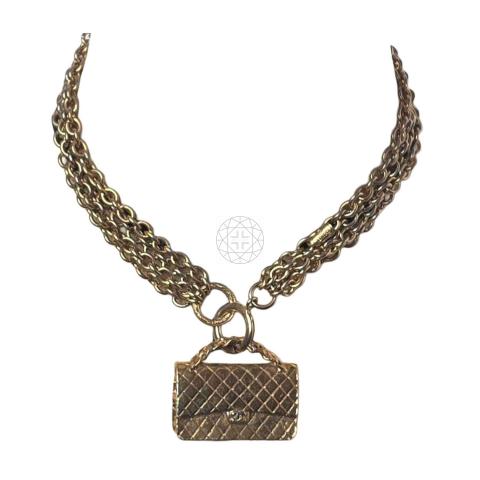 Large Product Preview Image 1