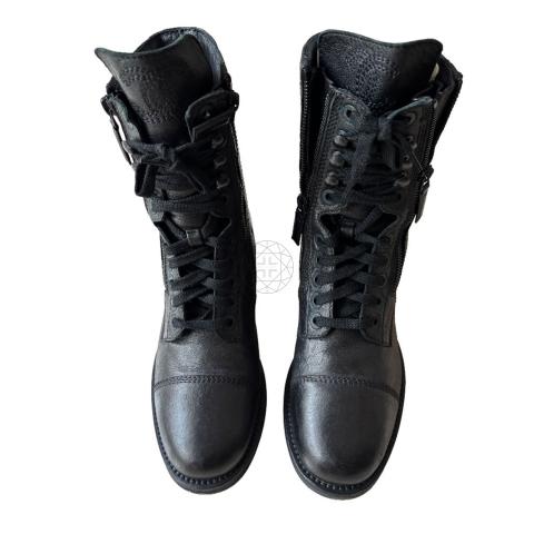 Large Product Preview Image 1