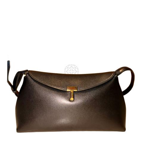 Large Product Preview Image 1