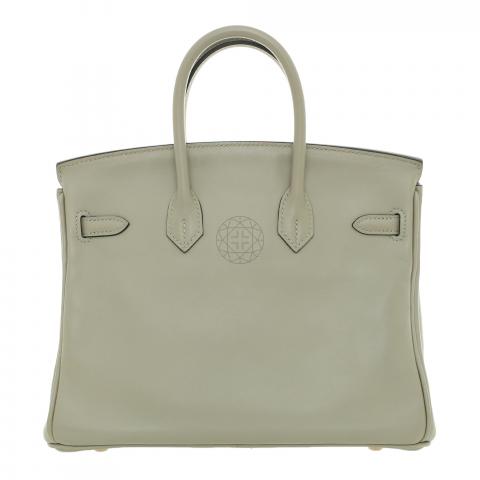 Large Product Preview Image 2