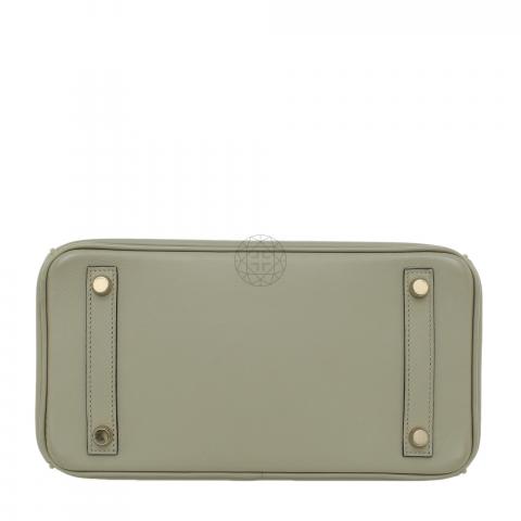 Large Product Preview Image 6