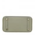 Small Product Preview Image 6
