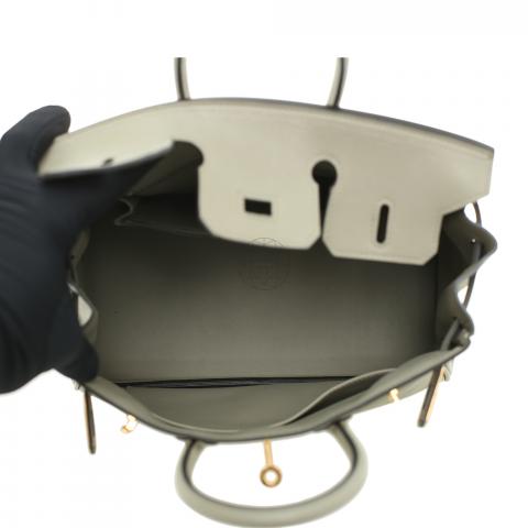 Large Product Preview Image 5