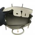 Small Product Preview Image 5