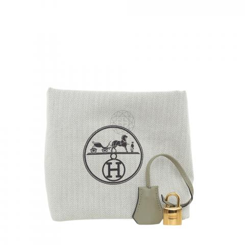Large Product Preview Image 7