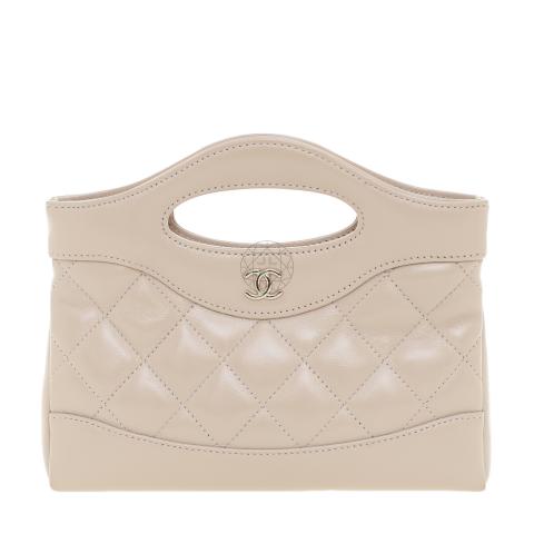Large Product Preview Image 1