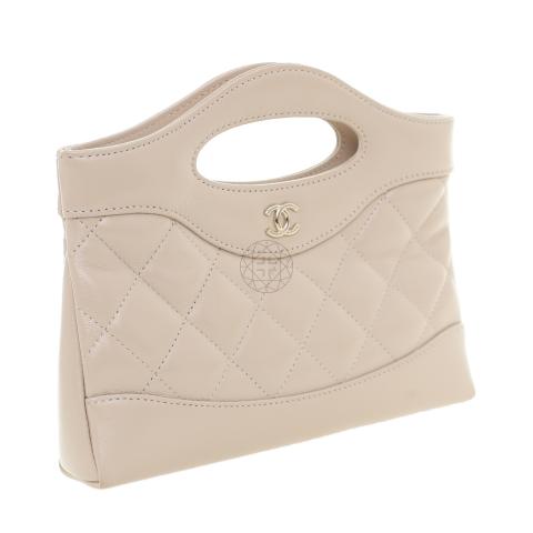 Large Product Preview Image 4
