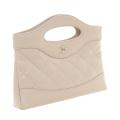 Small Product Preview Image 4