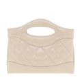 Small Product Preview Image 2