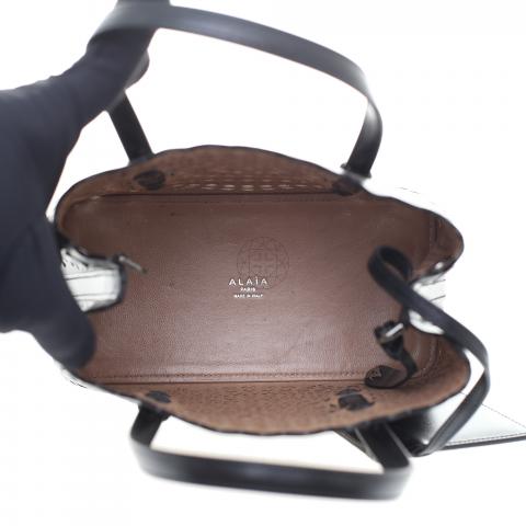 Large Product Preview Image 6