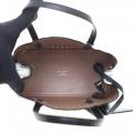 Small Product Preview Image 6