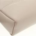 Small Product Preview Image 7