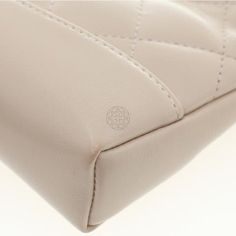 Large Product Preview Image 8