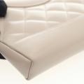 Small Product Preview Image 10