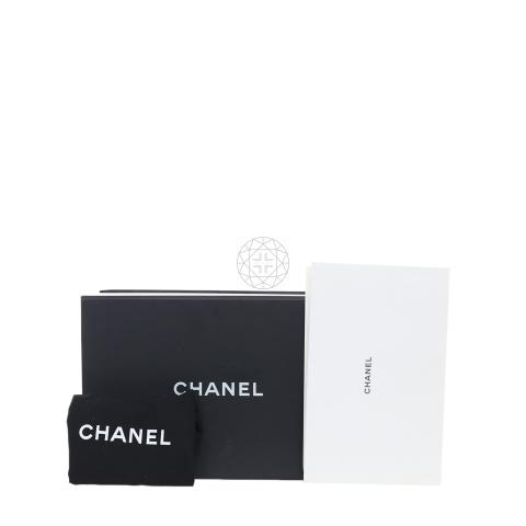 Large Product Preview Image 11