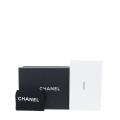 Small Product Preview Image 11