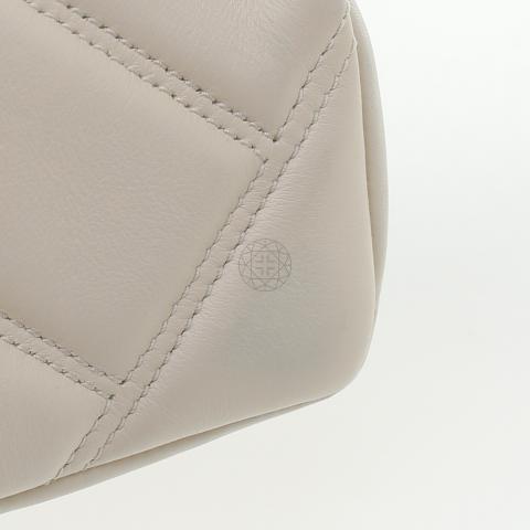 Large Product Preview Image 9