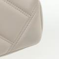 Small Product Preview Image 9