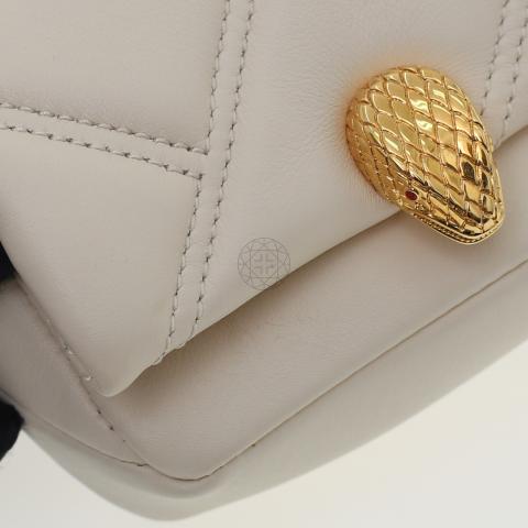 Large Product Preview Image 8