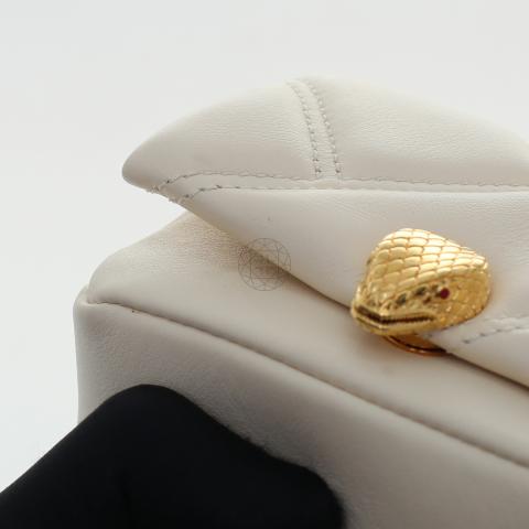 Large Product Preview Image 7