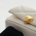 Small Product Preview Image 7