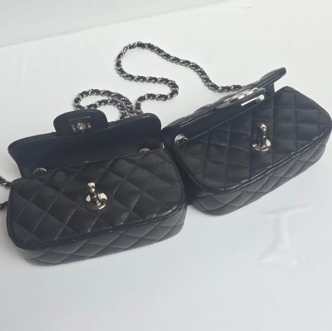 Large Product Preview Image 16