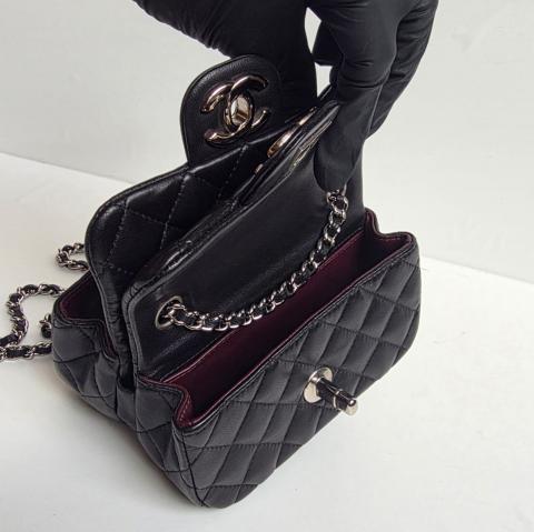 Large Product Preview Image 3