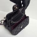 Small Product Preview Image 3