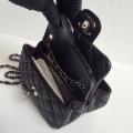 Small Product Preview Image 4