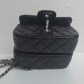 Small Product Preview Image 5