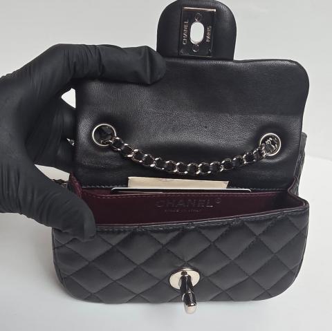 Large Product Preview Image 6