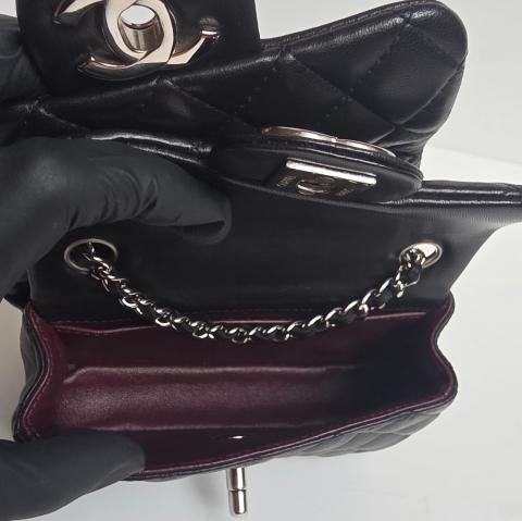 Large Product Preview Image 7