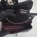 Small Product Preview Image 7